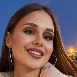 �����, ���������, 32 ����