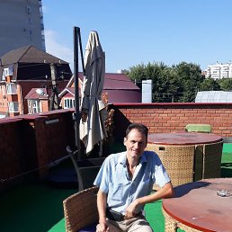 ������ ������, ����������, 51 ���