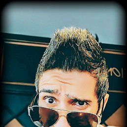 ���� Necati, �������, 39 ��� - ��������� 29 ���� 2025