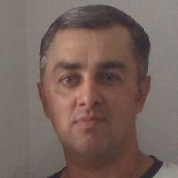 �������, ������, 45 ���