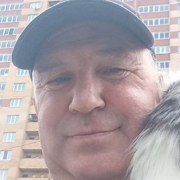 �������, ������������, 49 ���