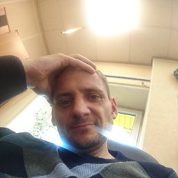 �������, �������, 37 ���