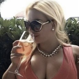 ����, ������
