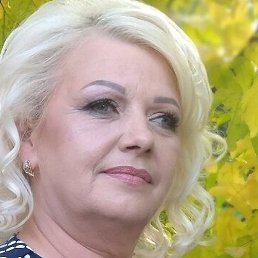 ����� ���������, �������, 57 ���