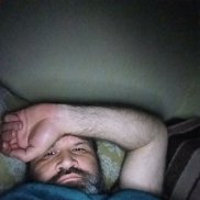 ��������, 39 ���, �������