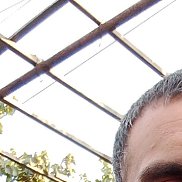 Armen, 34 ����, ������