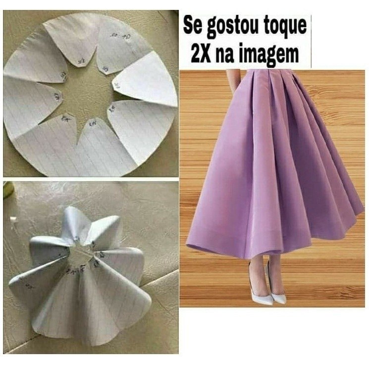 ������ - 2