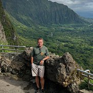 ��������, 39 ���, ������