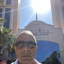 ���� Samvel, ������ - ��������� 18 ������� 2024 � ������ ���� ����������