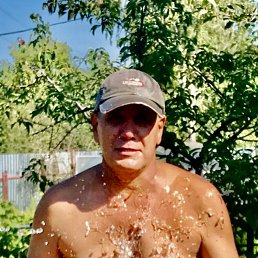 Alex, 65, 