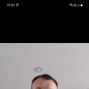 ���� ����, ������-���, 33 ���� - ��������� 29 ������� 2023 � ������ ���� ����������