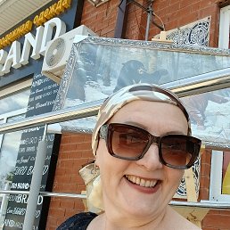 ���� ����, ���������, 63 ���� - ��������� 17 ������� 2026