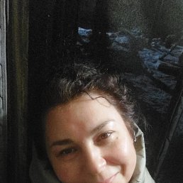 ���� ����, �����-���������, 46 ��� - ��������� 13 ������� 2025