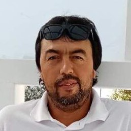 ����, ���������, 46 ���