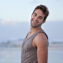 ����, �����-���������, 27 ���