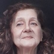 Любовь, 63 года, Новокузнецк Любовь, 63 года, Новокузнецк