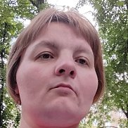 Оксана, 41 год, Москва Оксана, 41 год, Москва