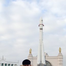 , 54, 