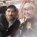 ���� �����, ����, 36 ��� - ��������� 6 ������ 2025