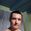 ���� �����, �����, 43 ���� - ��������� 30 ������� 2024