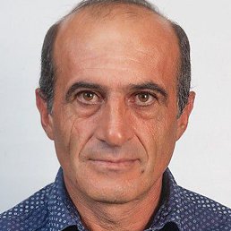 ���, ����, 48 ���