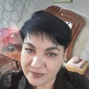 ���� ����, ���������, 55 ��� - ��������� 29 ��� 2026 � ������ ���� ����������
