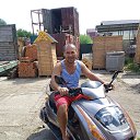 ���� ����, ������, 52 ���� - ��������� 23 ������� 2023