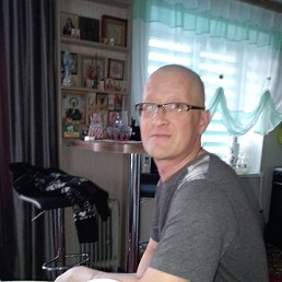 , 46, 