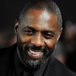 �������, �����, 40 ���