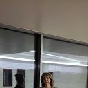 ���� Natalie, ��������, 53 ���� - ��������� 28 ������� 2024 � ������ ���� ����������