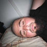 Салим, 32 года, Киров Салим, 32 года, Киров