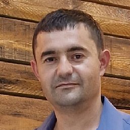 Mahmud, �����, 39 ���