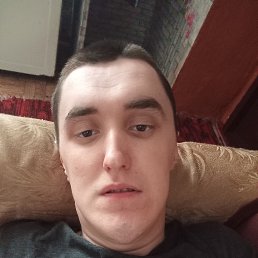 , 17, 