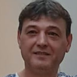 �����, ���, 46 ���