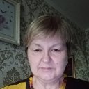 ���� ����, ����������� - ��������� 19 ���� 2025 � ������ ���� ����������