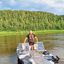 ���� ������ �������, ������ ��������, 46 ��� - ��������� 5 ������� 2025 � ������ ���� ����������