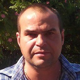 ��������, ������, 50 ���