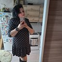 ���� ������, ���������, 44 ���� - ��������� 2 ������ 2025 � ������ ���� ����������