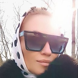 ���� Kisa, ������, 43 ���� - ��������� 2 ������� 2025