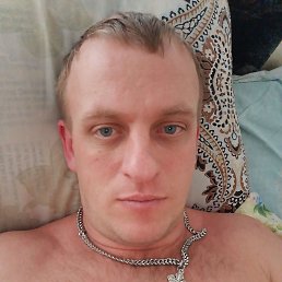 ������, 32 ����, ��������