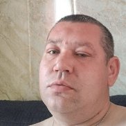 ���������, 39 ���, ������