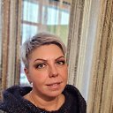 ���� ���������, �������, 50 ��� - ��������� 7 ������ 2024 � ������ ���� ����������