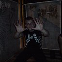 ���� ���������, ������, 25 ��� - ��������� 21 ������� 2025 � ������ ���� ����������