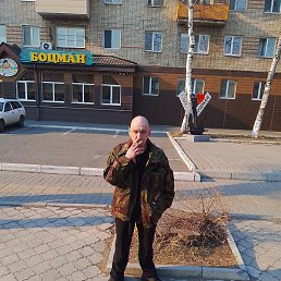 ������, ���������, 49 ���