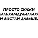 ���� ���, �������, 38 ��� - ��������� 22 ��� 2026