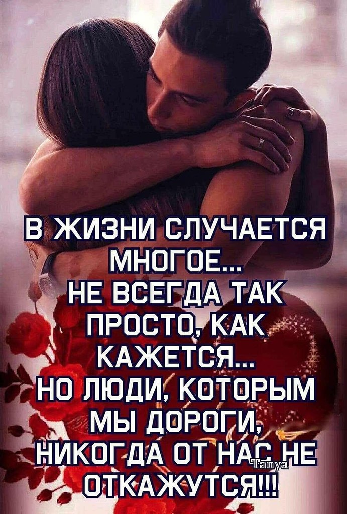 ���������� �� ������� �����, �� ������ ���� � ������ ��� �����, �������� ���, ��������� ��� �����, ...