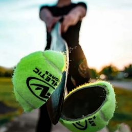 ���� �����, ����������, 45 ��� - ��������� 13 ������ 2024