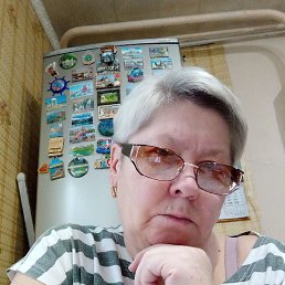 ���� ����, �����-���������, 66 ��� - ��������� 22 ������� 2025