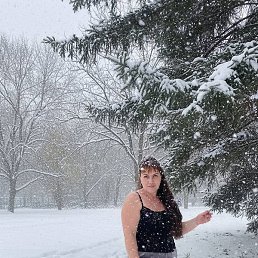 �����, ����, 45 ���