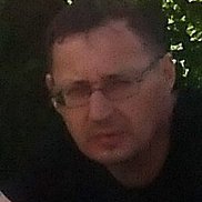 �������, 48 ���, �������